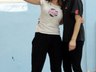 Photo_2248