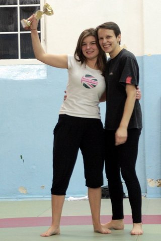 Photo_2248