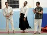 Photo_2249