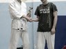 Photo_2250