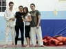 Photo_2251
