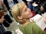 Photo_2252