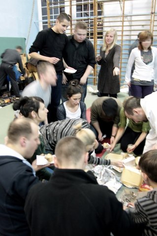 Photo_2253