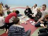Photo_2254