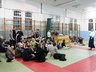 Photo_2256