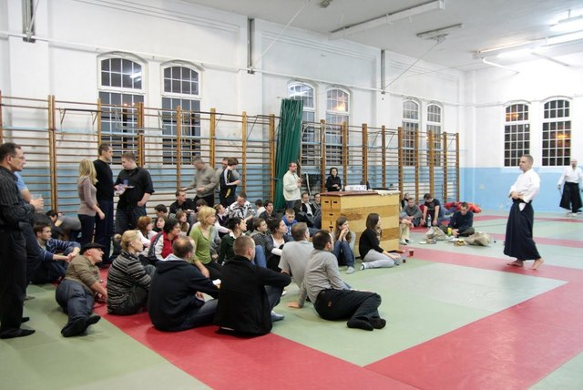Photo_2256