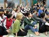 Photo_2257