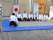 Photo_2259
