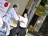 Photo_2262