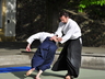 Photo_2270