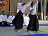 Photo_2273