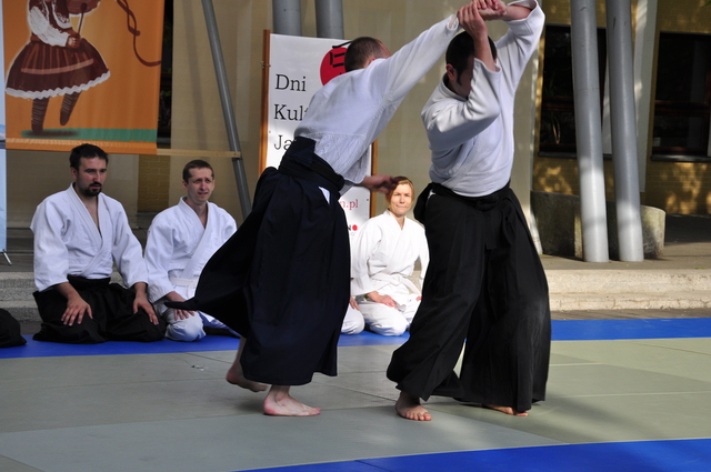 Photo_2273