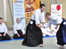 Photo_2274