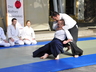 Photo_2275