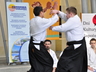 Photo_2276