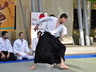 Photo_2280