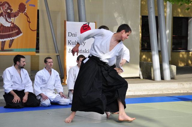 Photo_2280