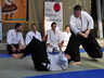 Photo_2281