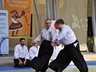 Photo_2282