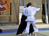 Photo_2283