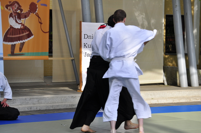 Photo_2283