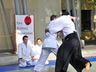 Photo_2284
