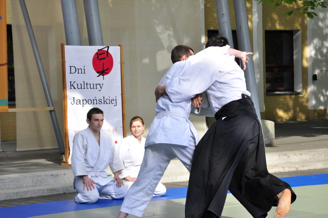Photo_2284