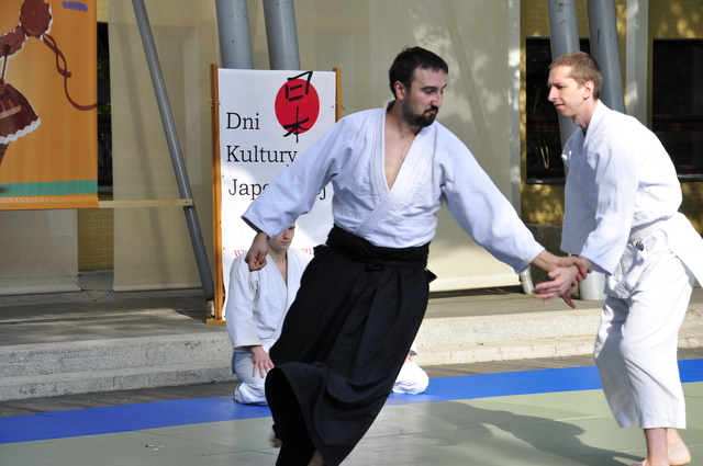 Photo_2285