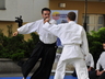 Photo_2287