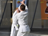 Photo_2291