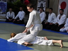 Photo_2293
