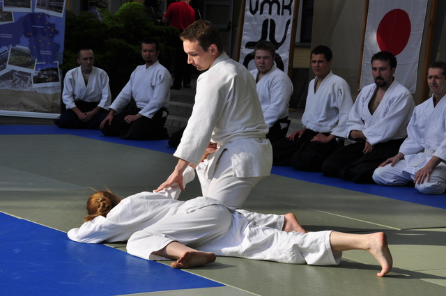 Photo_2293