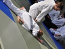 Photo_2294