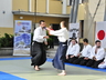 Photo_2295