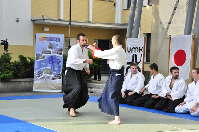 Photo_2295