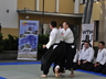 Photo_2296