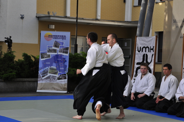 Photo_2296