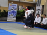 Photo_2297
