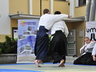 Photo_2298