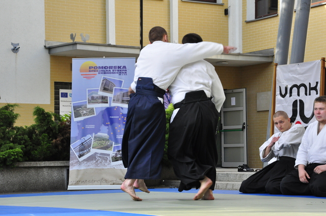 Photo_2298