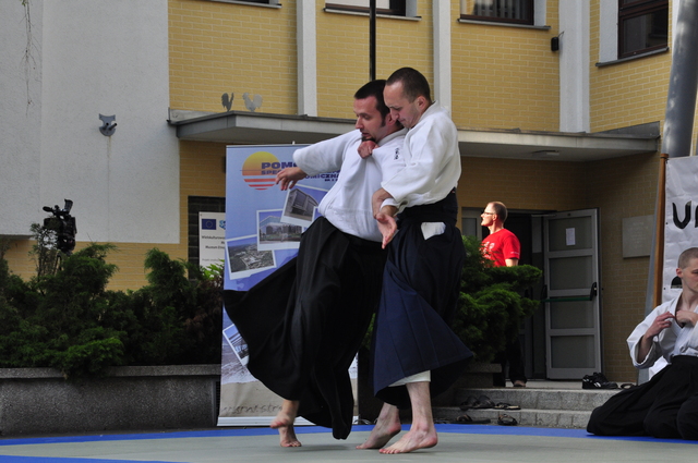 Photo_2299