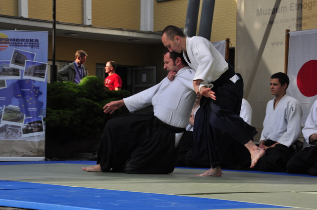Photo_2300