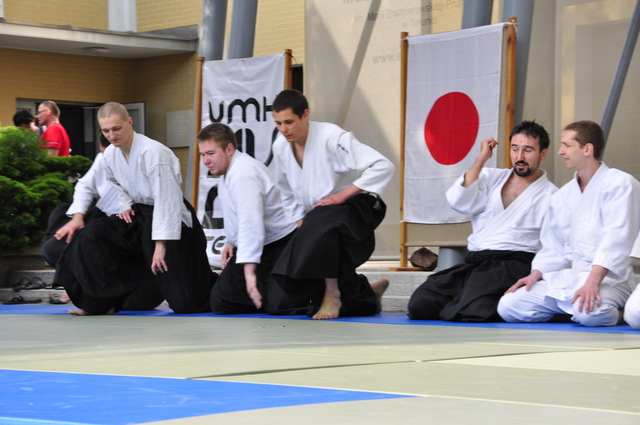 Photo_2301