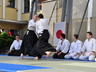 Photo_2302