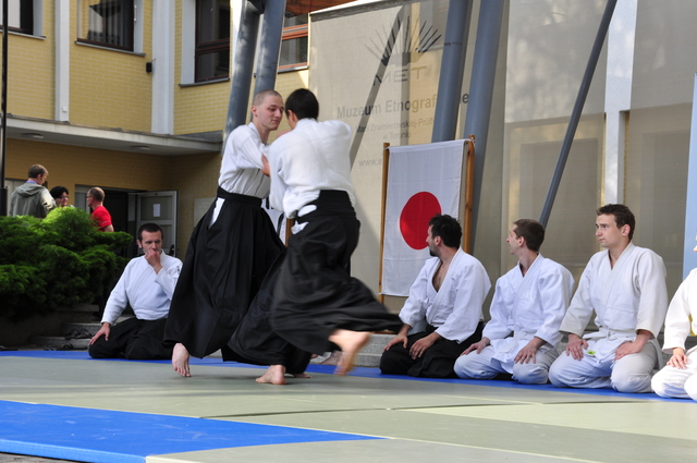 Photo_2302