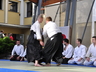 Photo_2303