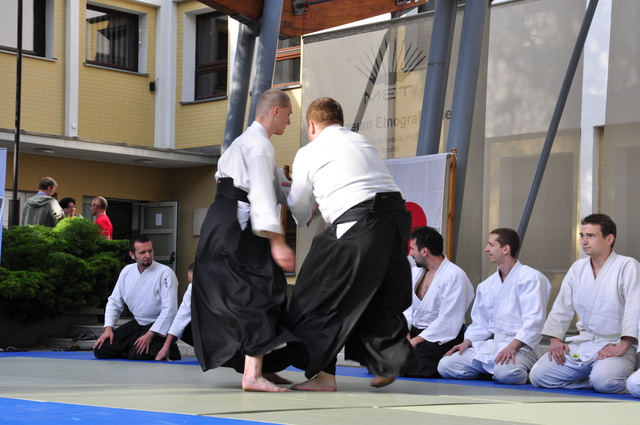 Photo_2303