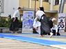 Photo_2304