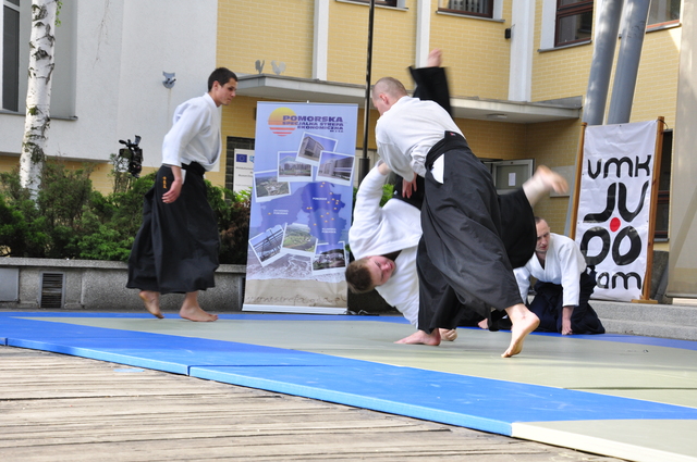 Photo_2304
