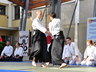 Photo_2305